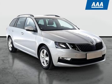1.6 TDI, ČR,1.maj