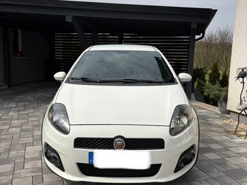 1.4 T-jet 114kw