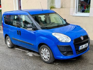 1.4i,AC