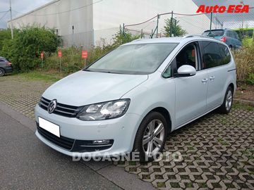 2.0 TDI,ČR