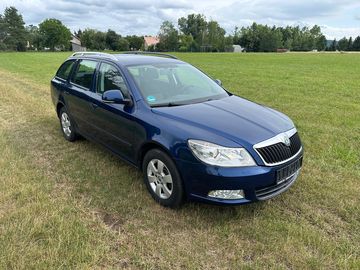 1.4tsi