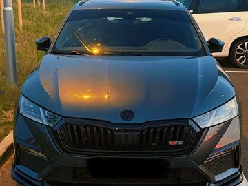 2.0 TDI