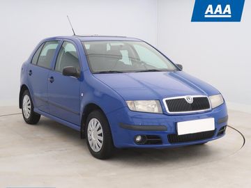1.2 12V, po STK, Tažné