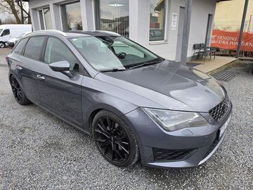 2.0 TDI FR Led