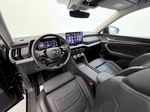 Škoda Kodiaq, Exlusive Selection 2.0TDI/142k