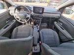 Dacia Sandero, Expression ECO-G100