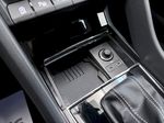 Škoda Karoq, Karoq Sportline 1,5 TSI 110 kW