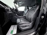 Škoda Kodiaq, Exlusive Selection 2.0TDI/142k