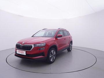 Style 1.5 172730 110 kW