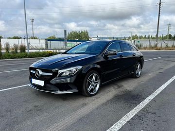 200d - Bez AdBlue