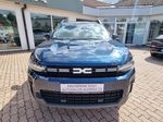 Dacia Bigster, hybrid 155 Journey