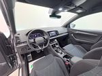 Škoda Karoq, Karoq Sportline 1,5 TSI 110 kW