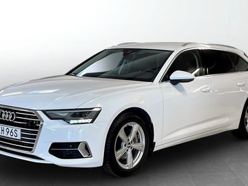 45TFSI quattro NezTop Taž
