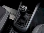 Škoda Fabia, Fabia Combi Tour Black Black 1