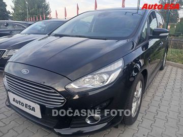 2.0TDCi