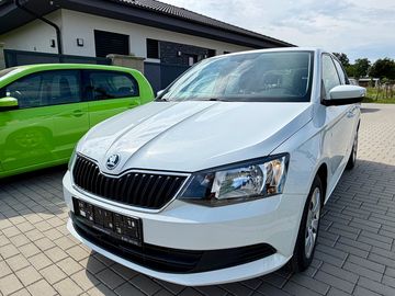 1.0 MPI