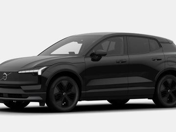 CROSS CONTRY P5 L. RANGE PLUS