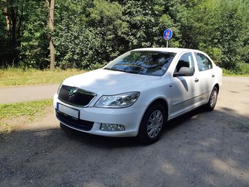 1.4TSI 104tkm ČR servis