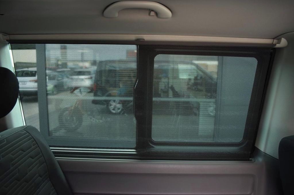 Volkswagen Caravelle, Prodam Caravelle 6.1 long - fotka 2