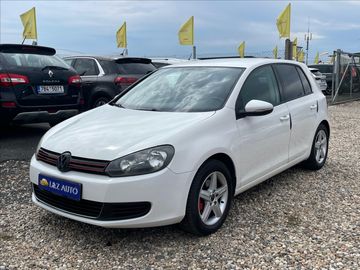 1,4 TSI