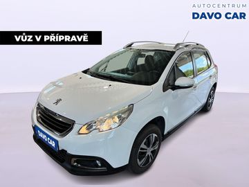 1,2 PT 60kW CZ Klima
