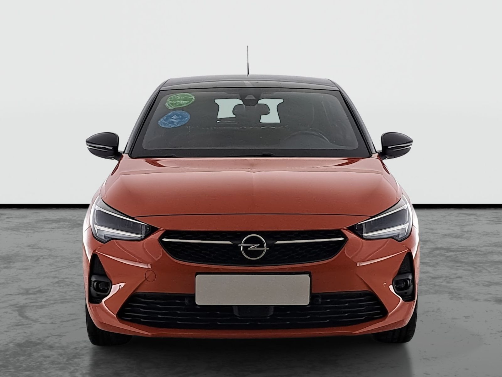 Opel Corsa, 50 kWh, SoH 90%, GS-Line - fotka 2