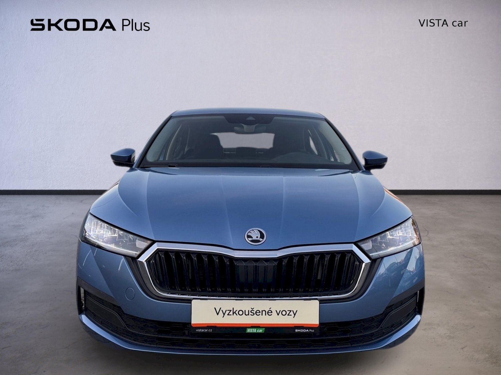 Škoda Octavia, 1.5 TSI / 110 kW Ambition - fotka 4