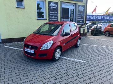 1,0i(48kW)*STK DO 7/2028*