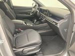 Hyundai Tucson, 1.6 T-GDI DCT GO CZECH PLUS!