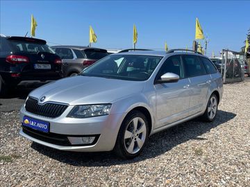 2,0 TDi