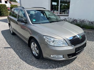 1.2 TSI