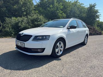 1,6 TDi 4x4 81 kw