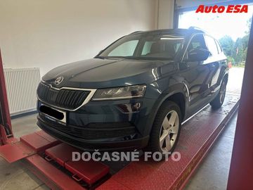 1.5 TSi,2.maj
