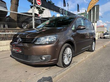 1.4TSI-103KW.DSG.7MÍST.ZÁRUKA
