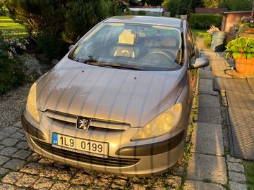 1.4i benzín, KFU, 65kW, Euro 3