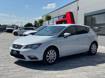 1.4 TSI 90kW