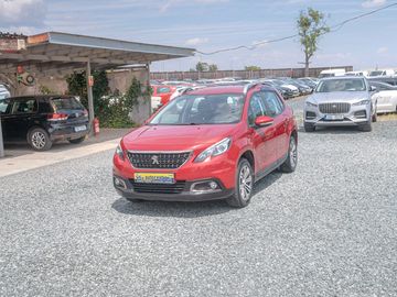 ČR 1.2T 81KW – 88.359KM