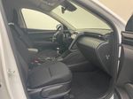 Hyundai Tucson, 23 1,6 T-GDI HP 2WD MT FREEDOM