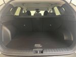 Hyundai Tucson, 23 1,6 T-GDI HP 2WD MT FREEDOM