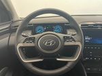 Hyundai Tucson, 23 1,6 T-GDI HP 2WD MT FREEDOM