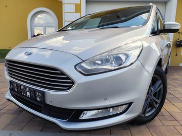 TITAN.118kw-webasto,el.tažné