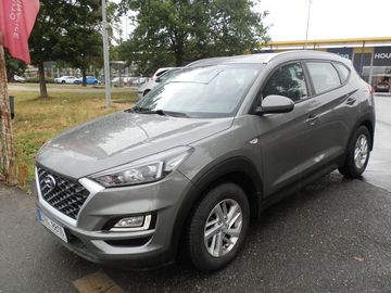 1,6 CRDi