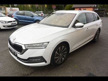 1.5TSi