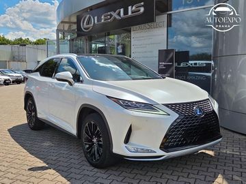 h Luxury Line*PANORAMA