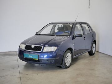 1.4i 44kW Classic