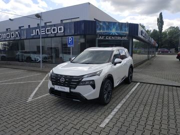 E-POWER e-4ORCE TEKNA SKLADEM