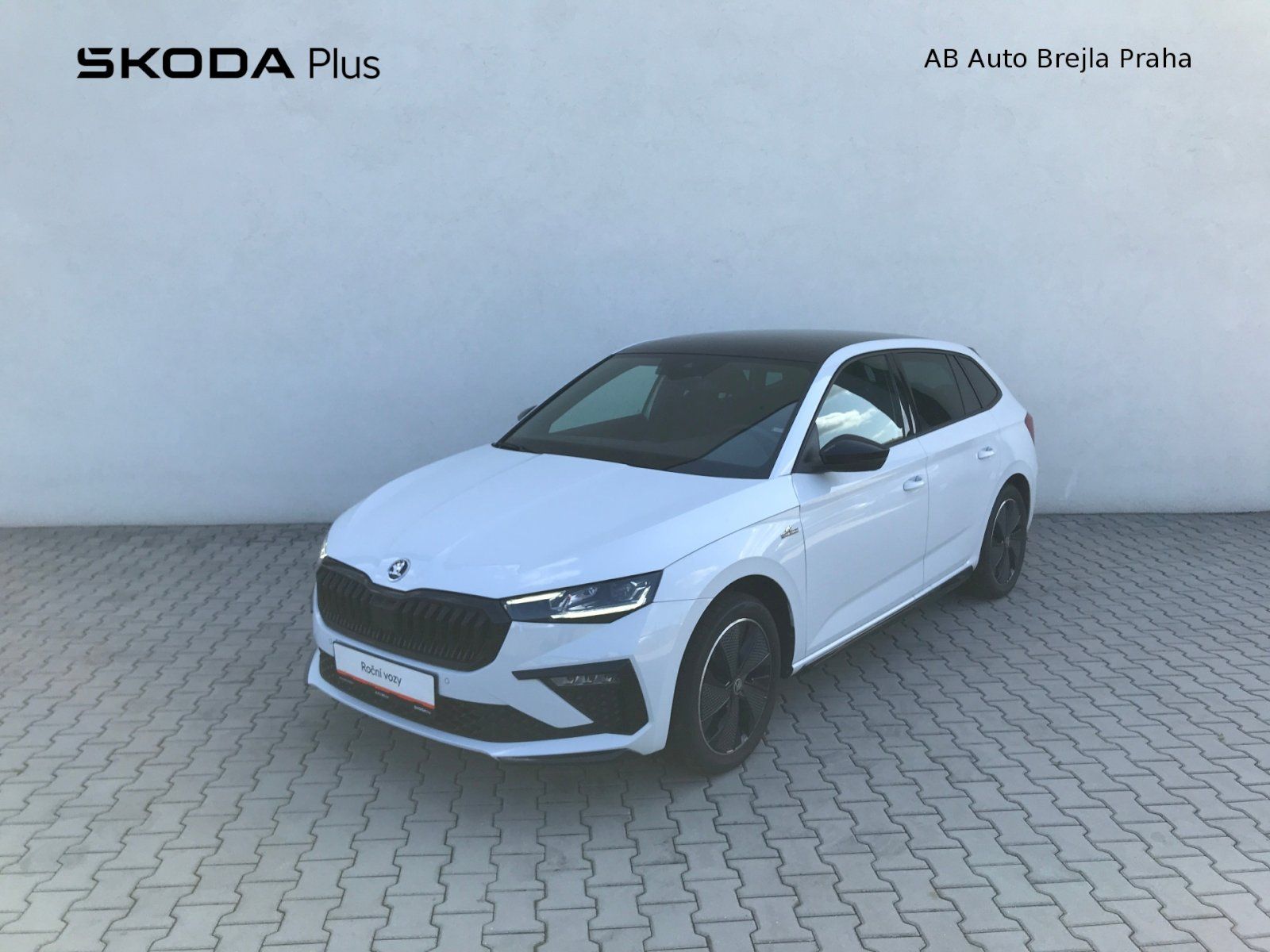 Škoda Scala, MC TSI 85/1.0 M6F