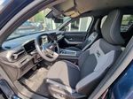 Dacia Bigster, hybrid 155 Journey