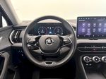 Škoda Kodiaq, Exlusive Selection 2.0TDI/142k