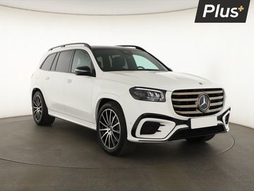 450 d 4MATIC, AMG, DPH